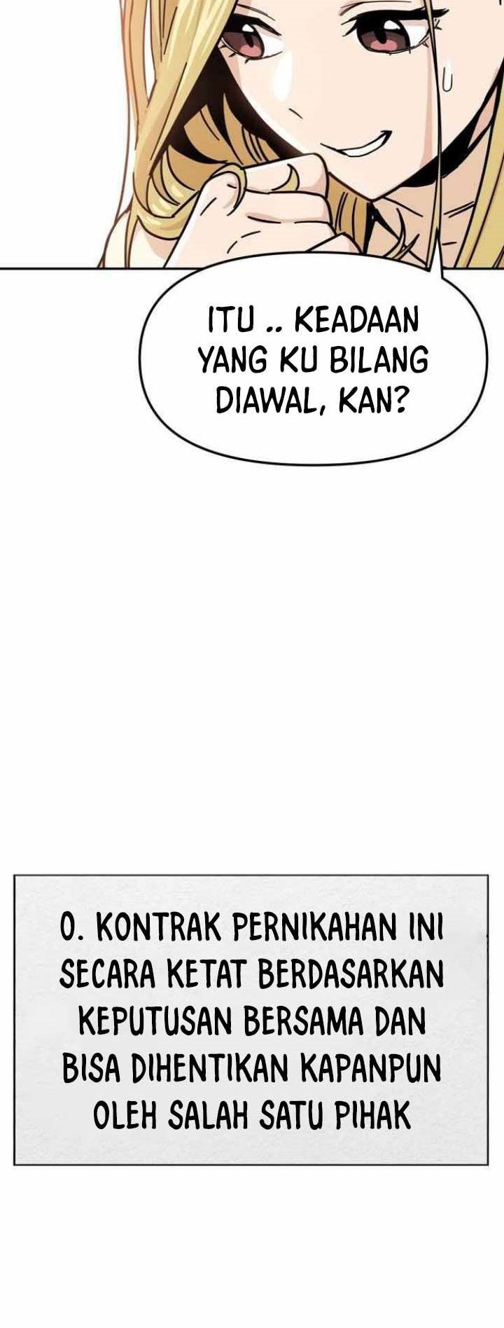 Chapter 4 - halaman 59