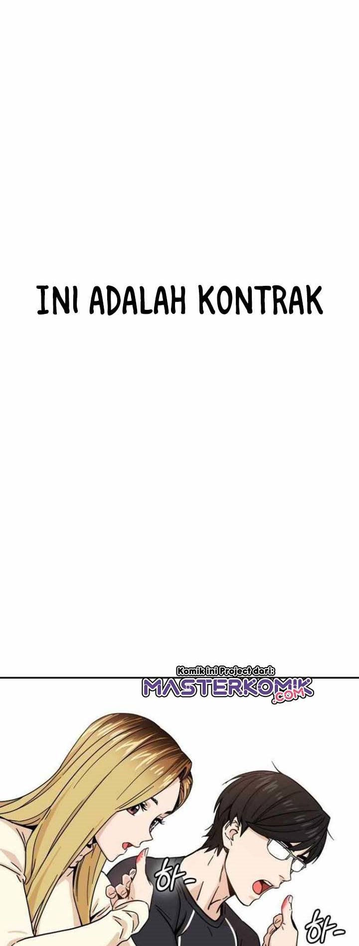 Chapter 4 - halaman 60