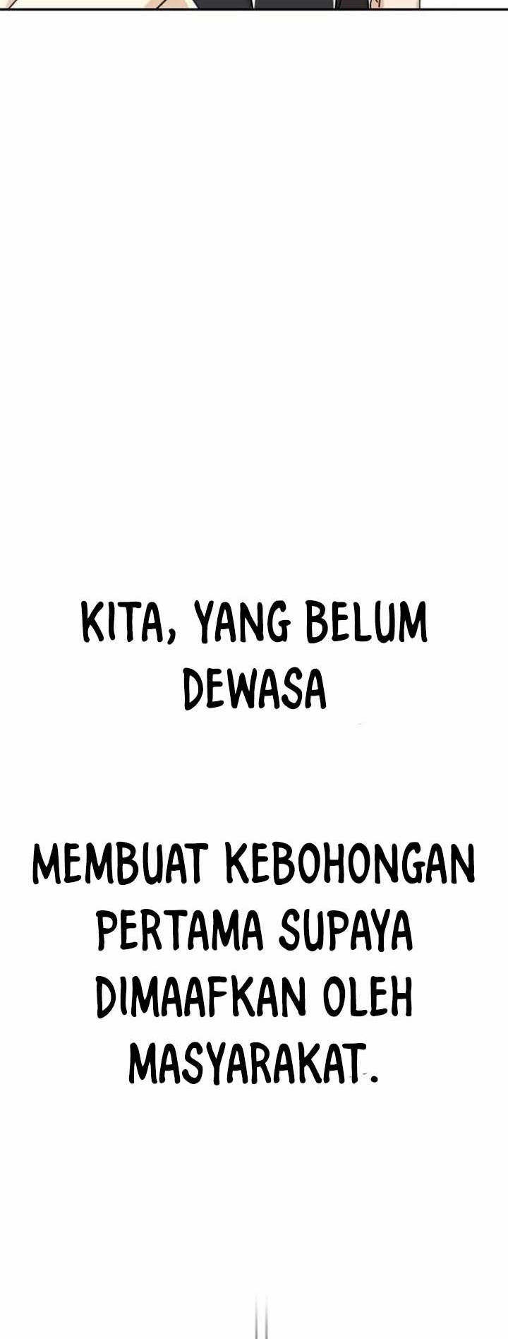 Chapter 4 - halaman 61
