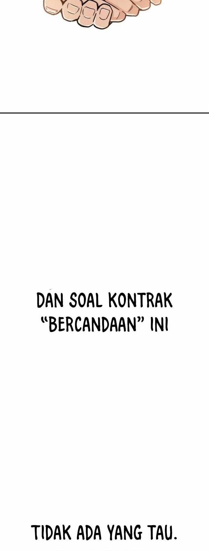 Chapter 4 - halaman 66