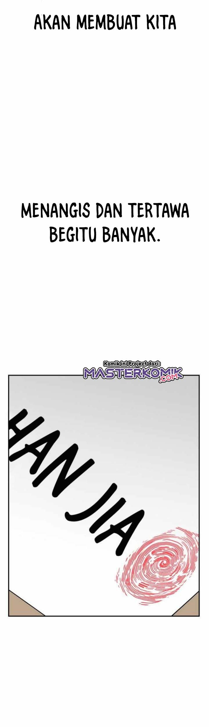 Chapter 4 - halaman 67