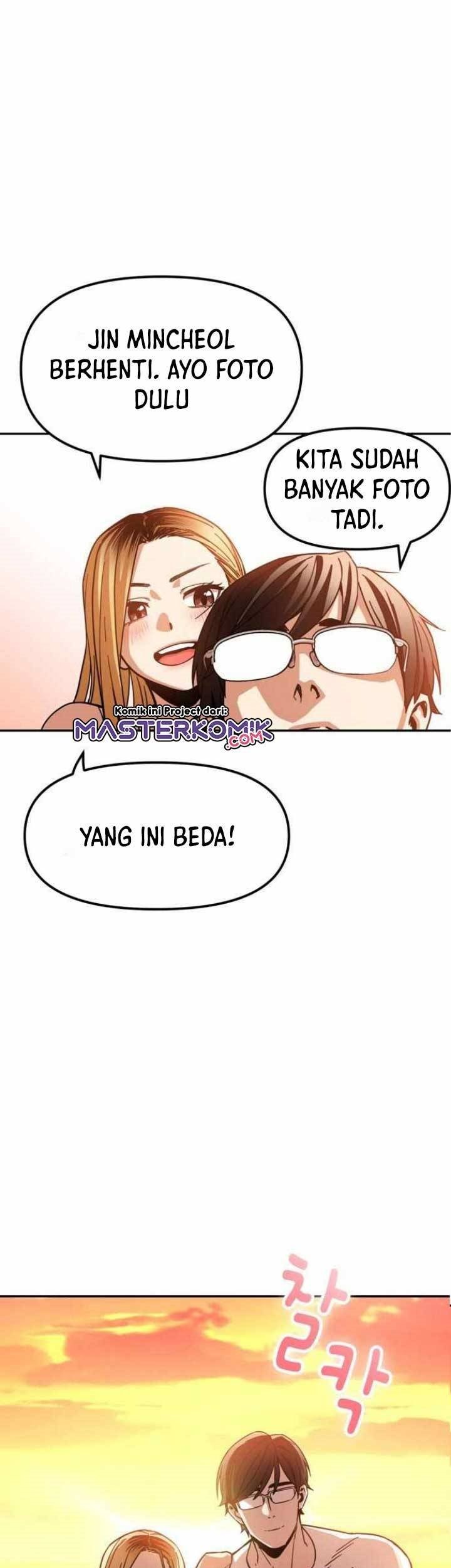 Chapter 3 - halaman 55