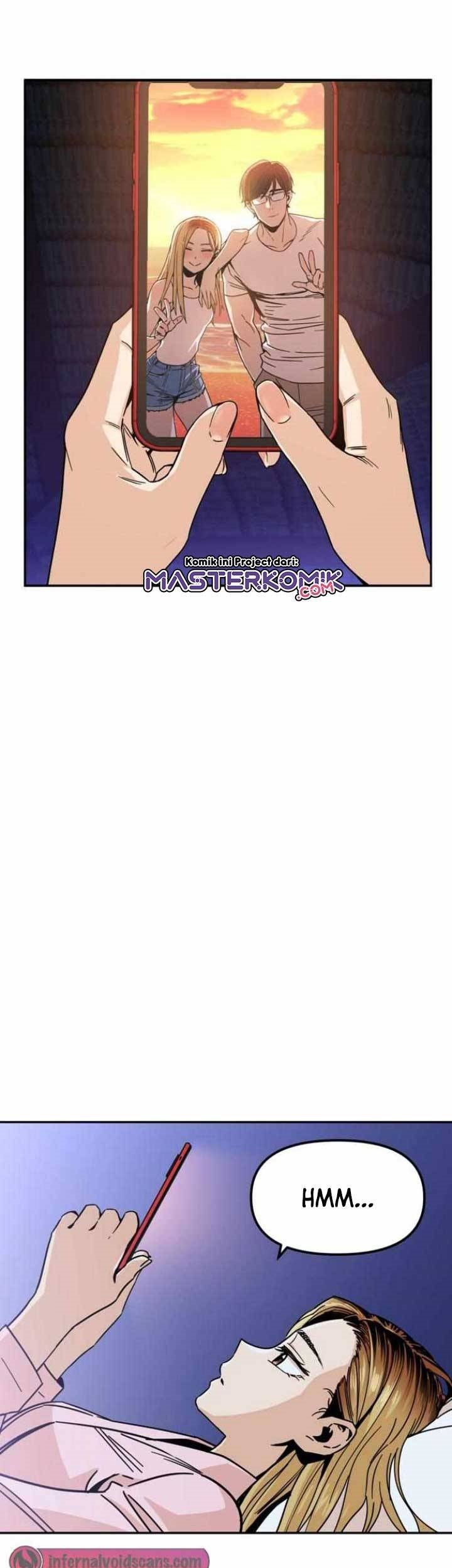 Chapter 3 - halaman 57