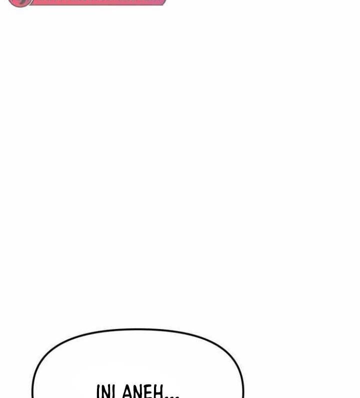 Chapter 3 - halaman 58