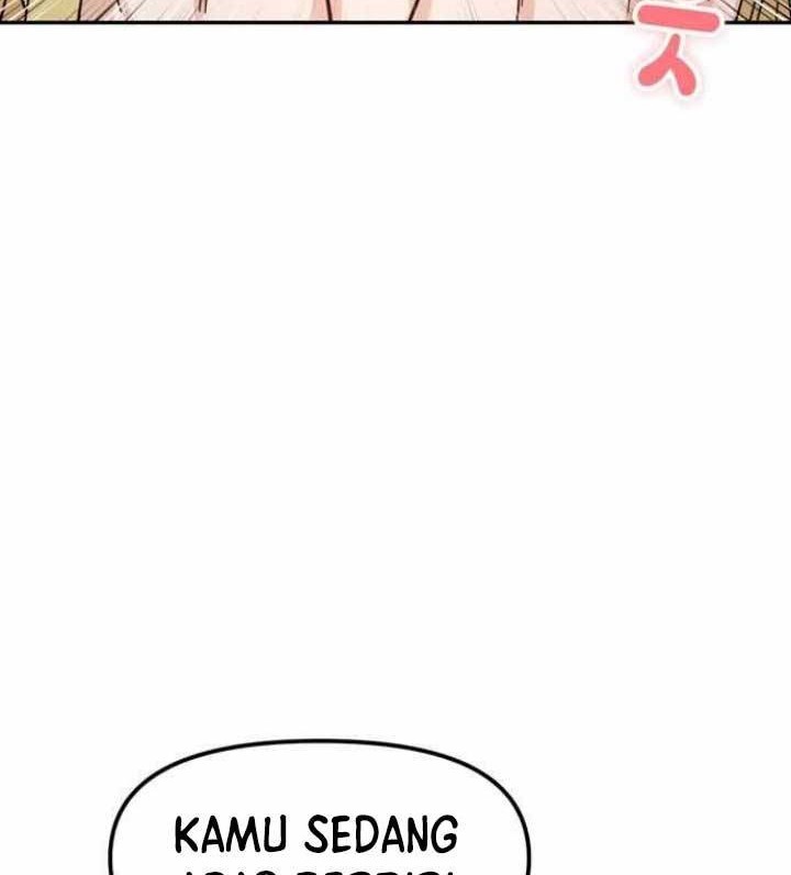 Chapter 3 - halaman 62