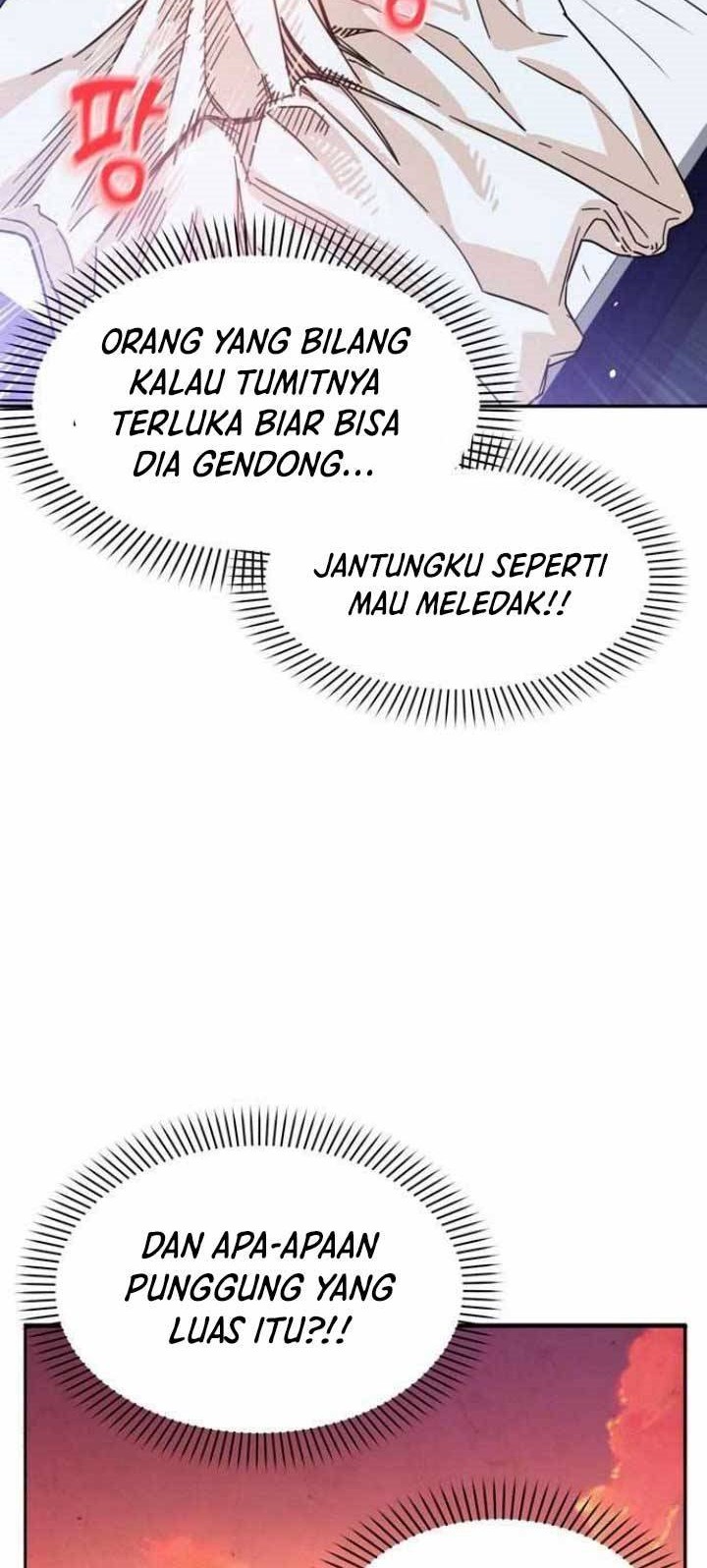 Chapter 3 - halaman 64