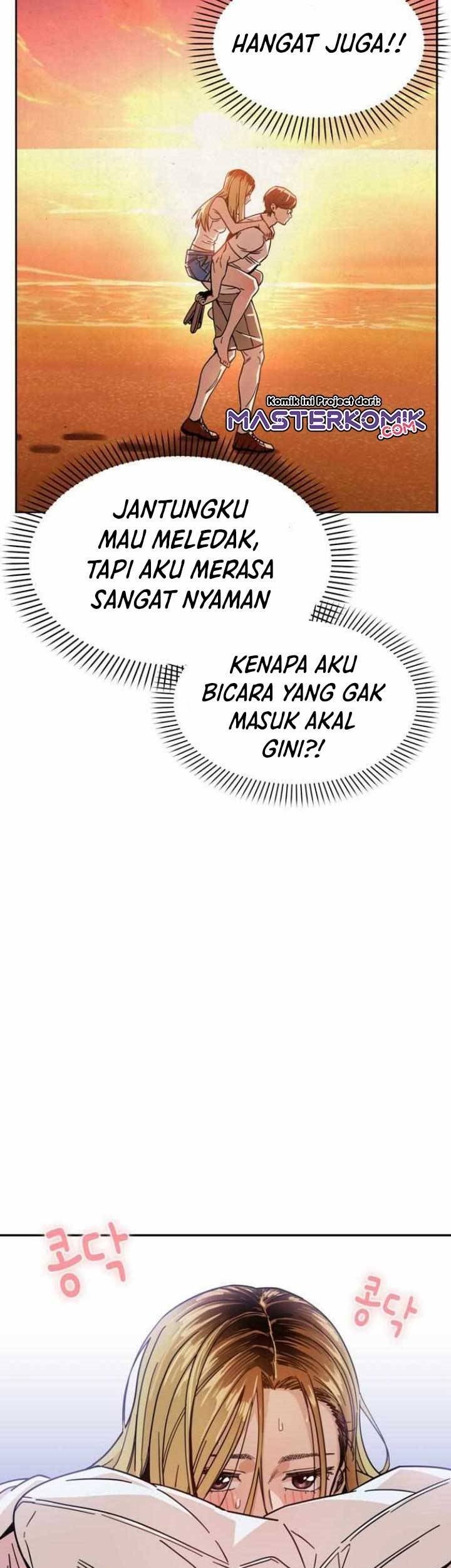 Chapter 3 - halaman 65