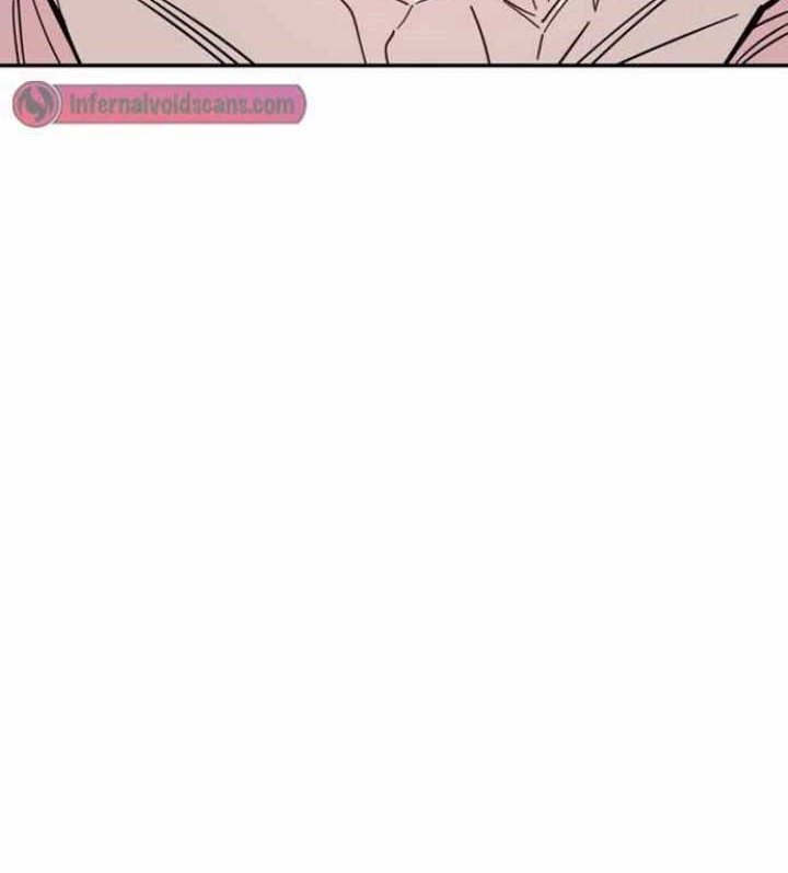 Chapter 3 - halaman 66