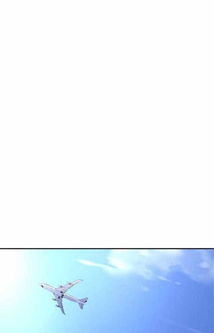 Chapter 3 - halaman 72