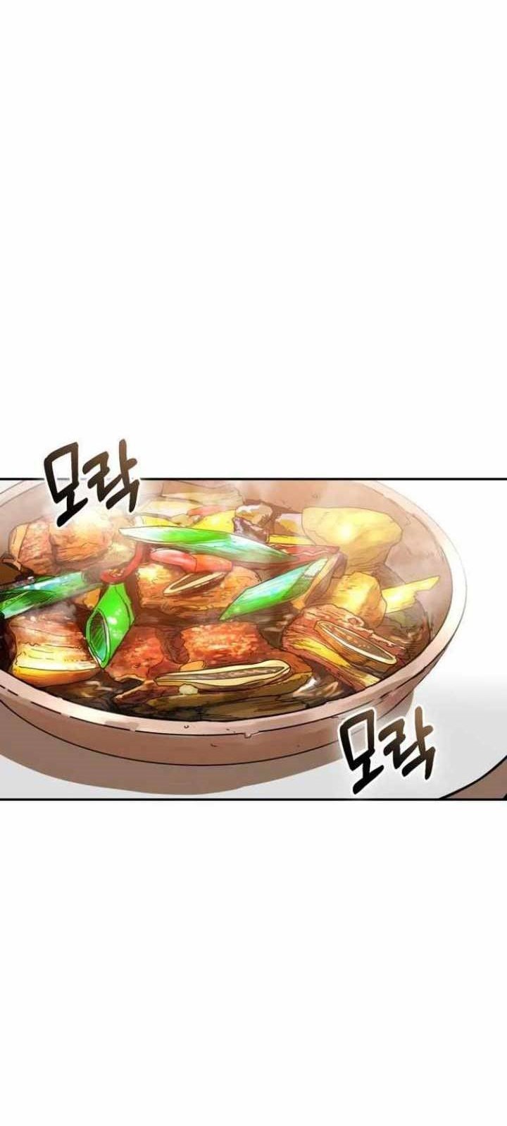 Chapter 3 - halaman 74