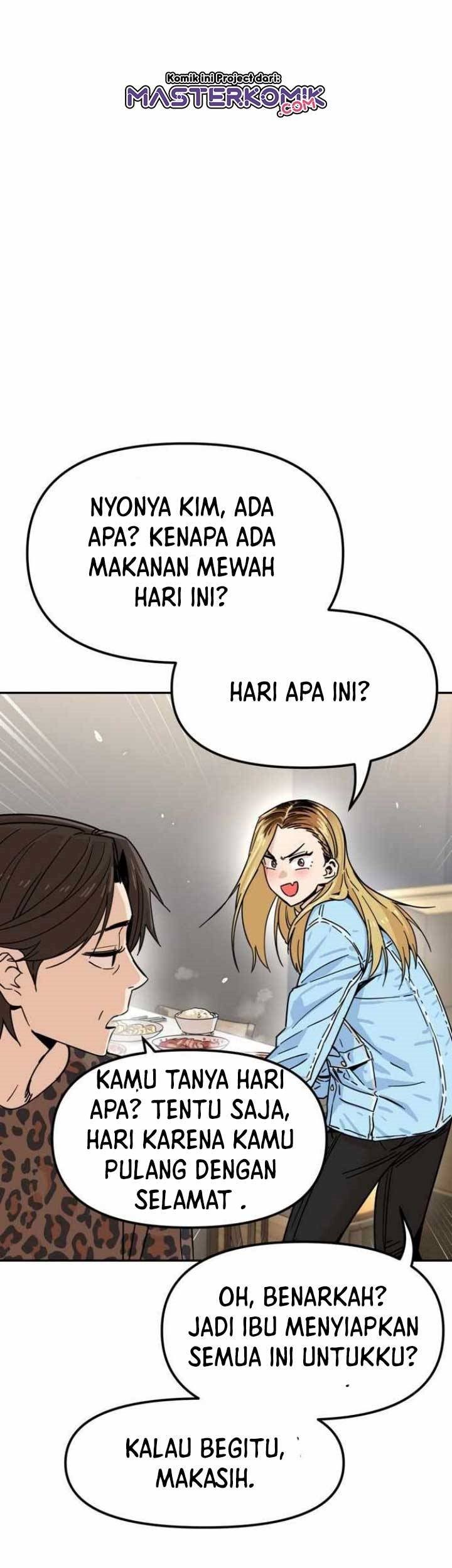 Chapter 3 - halaman 76