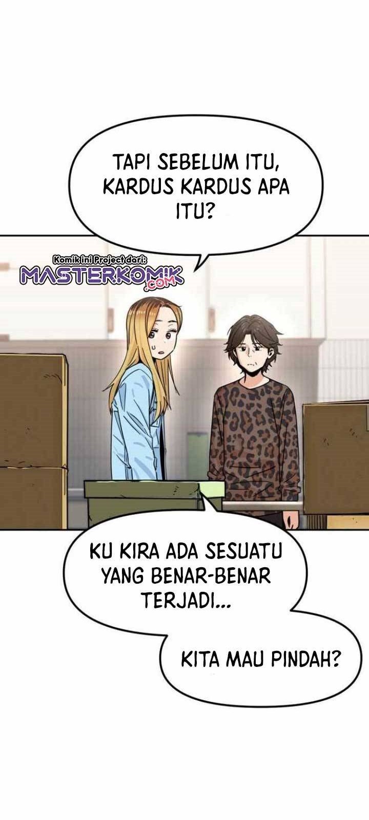 Chapter 3 - halaman 77