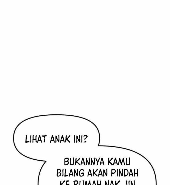 Chapter 3 - halaman 79