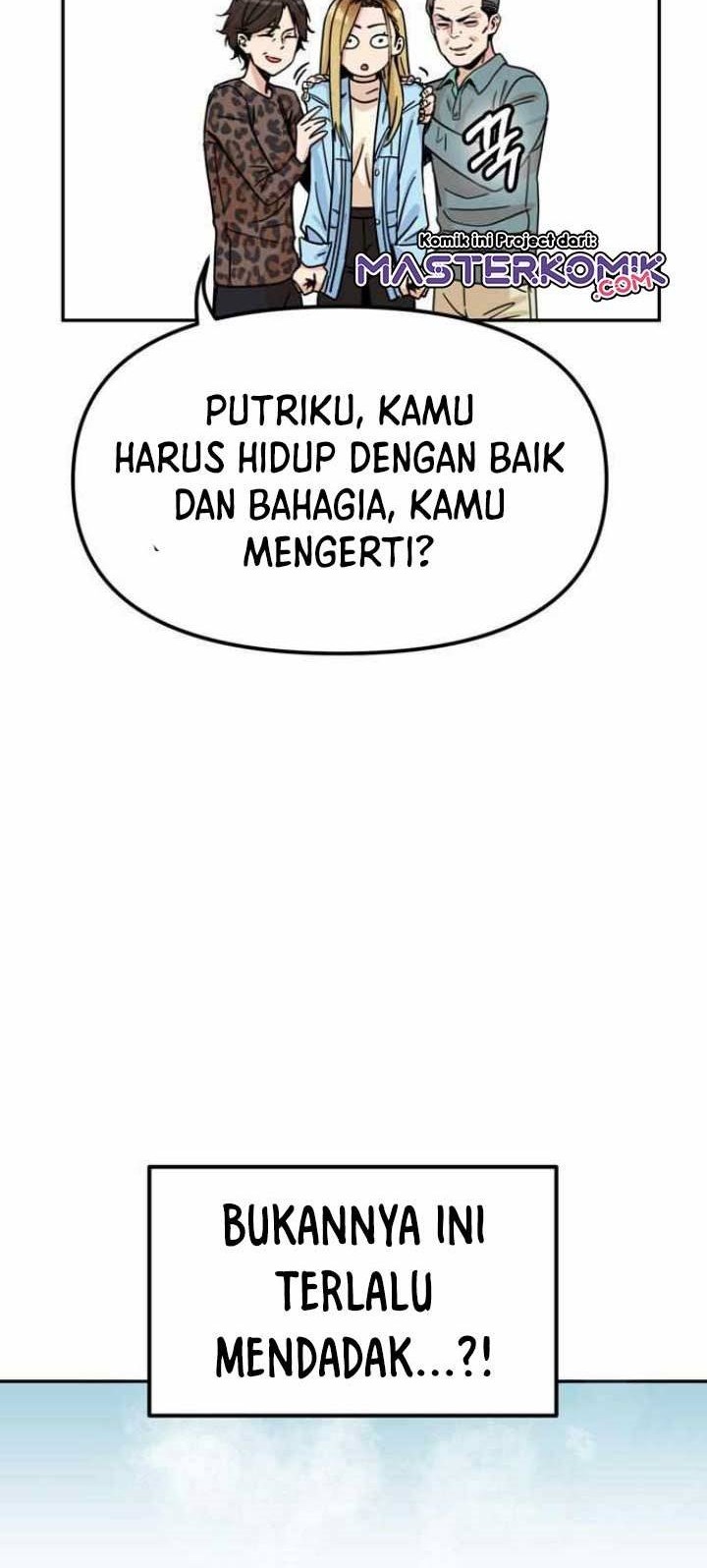 Chapter 3 - halaman 81