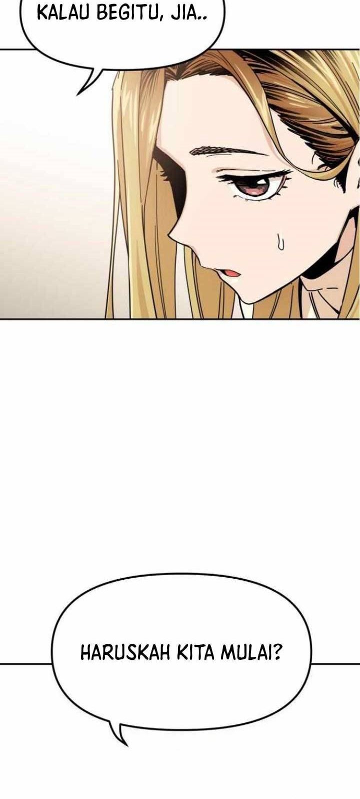 Chapter 3 - halaman 85