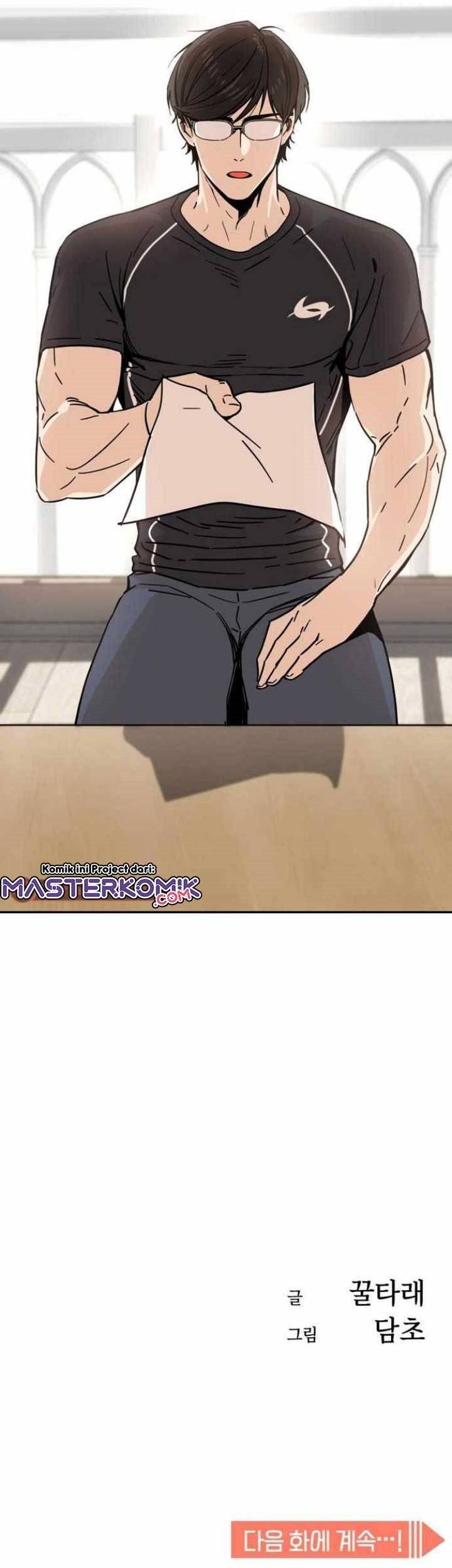 Chapter 3 - halaman 86