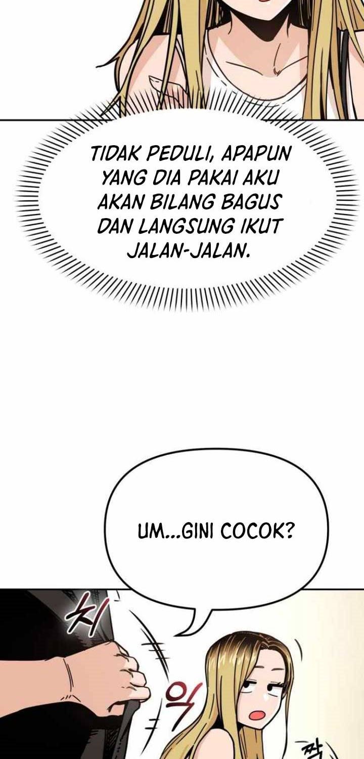 Chapter 2 - halaman 67