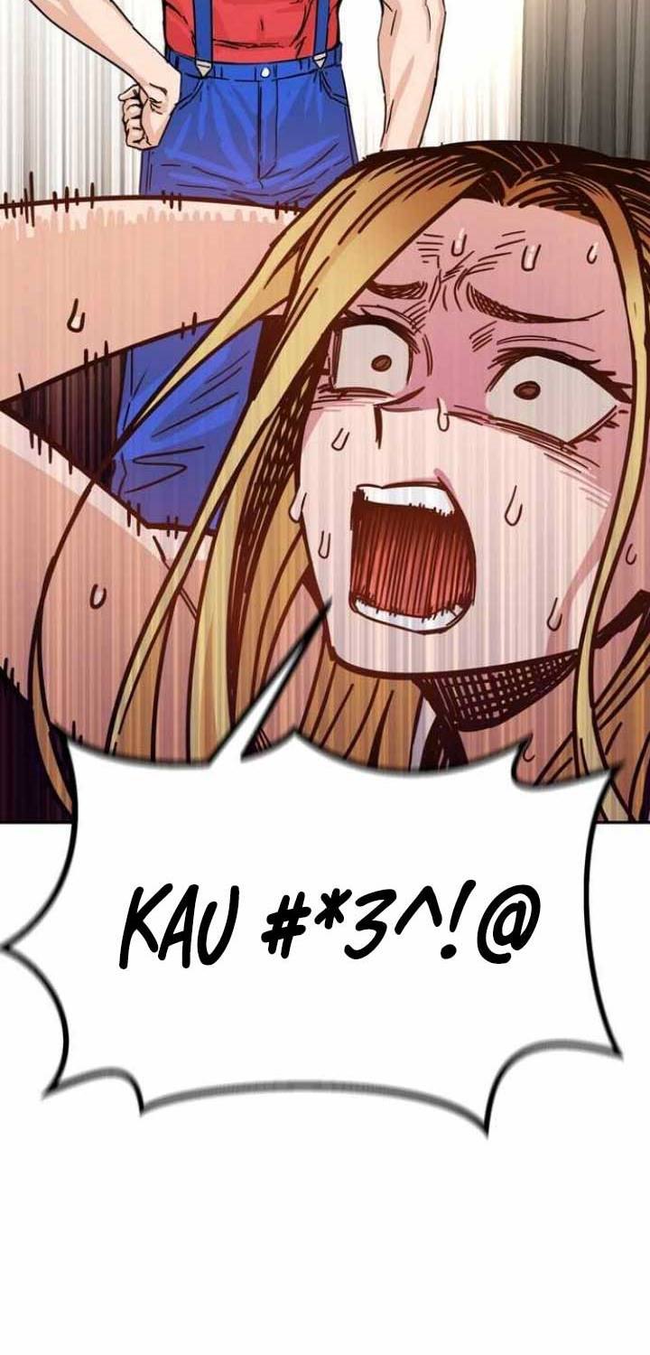 Chapter 2 - halaman 69