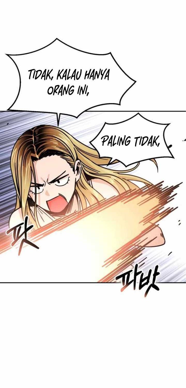 Chapter 2 - halaman 72