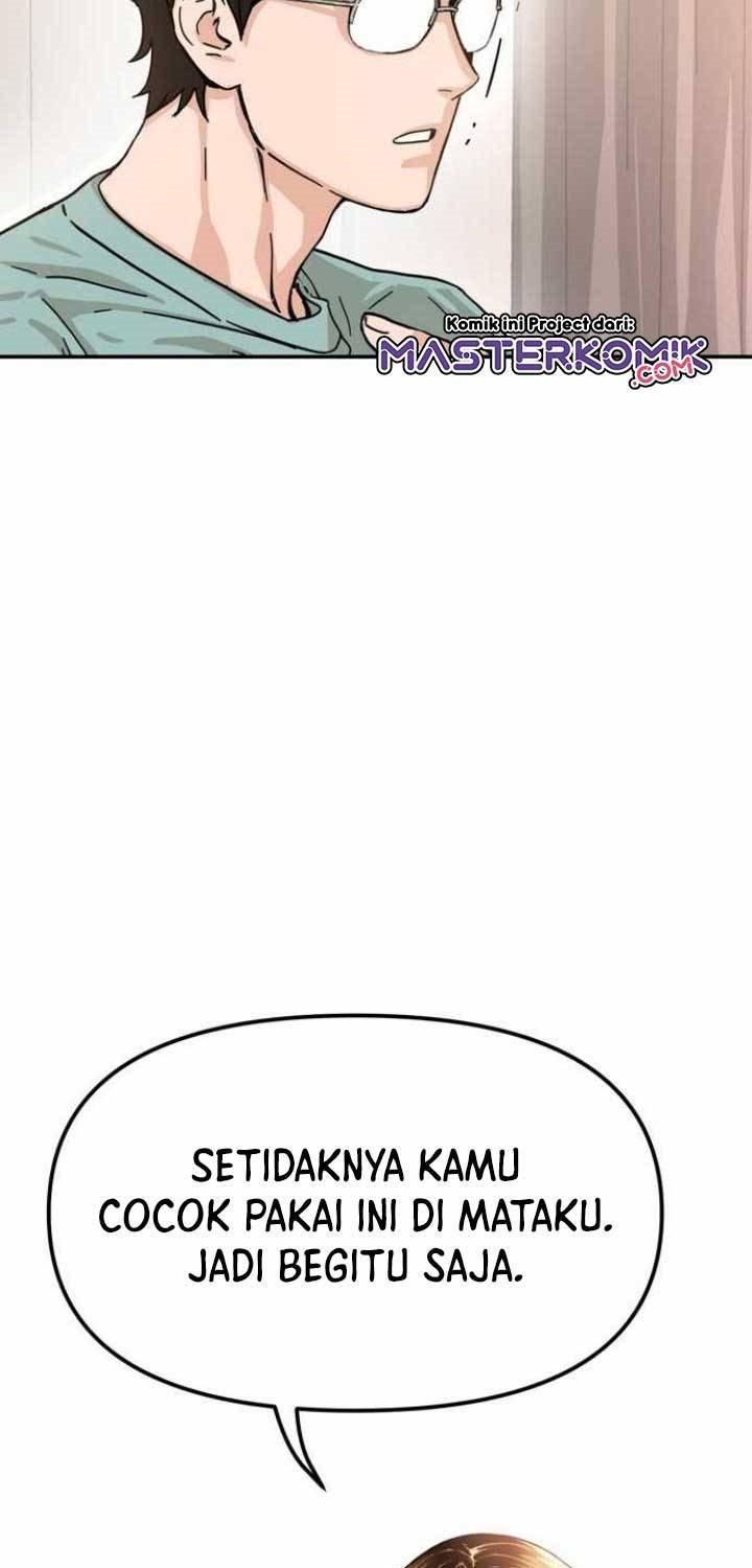 Chapter 2 - halaman 76