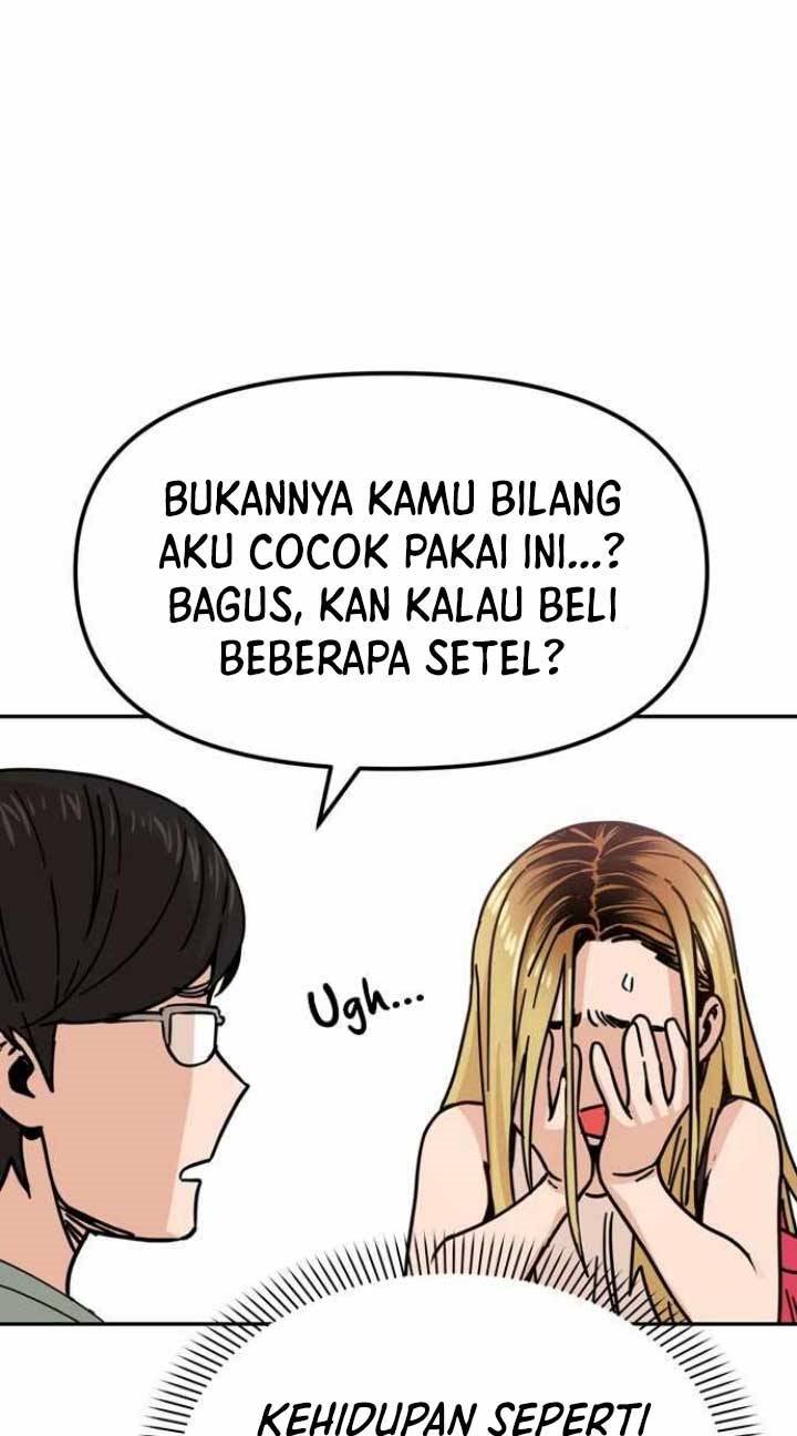 Chapter 2 - halaman 80