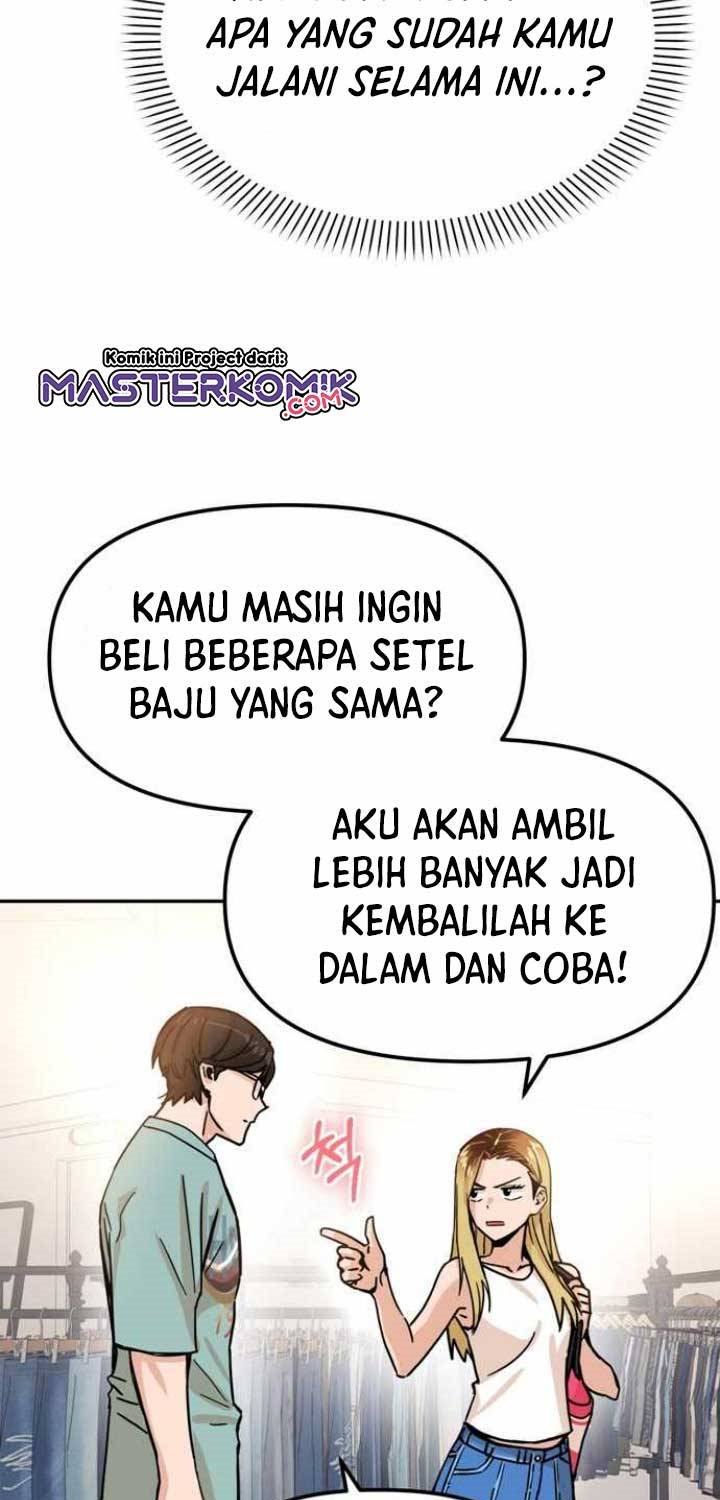 Chapter 2 - halaman 81