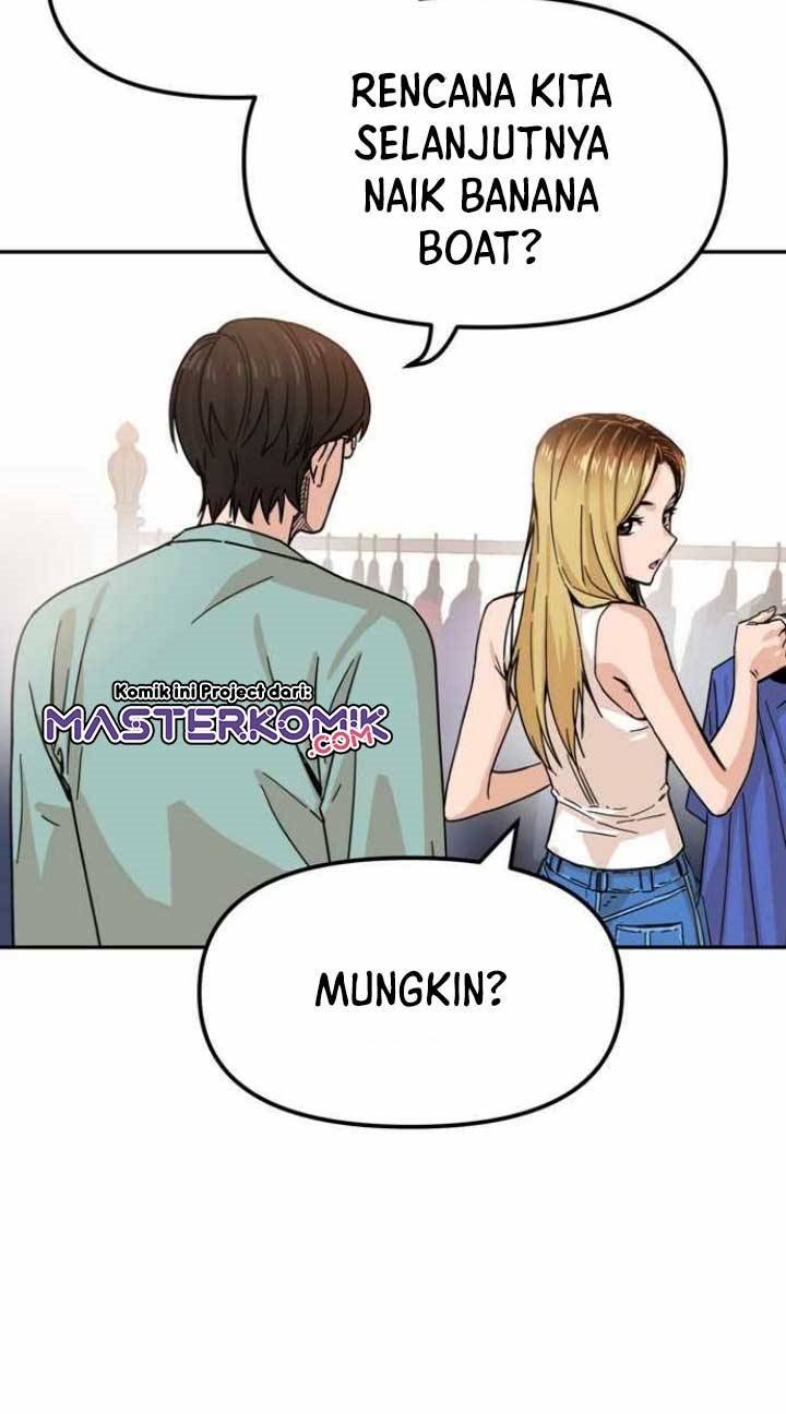 Chapter 2 - halaman 85