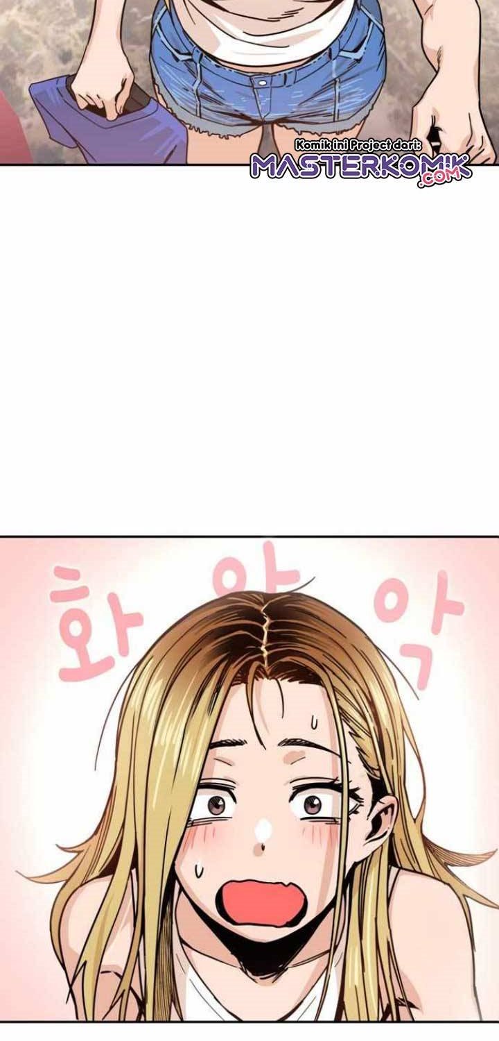 Chapter 2 - halaman 88