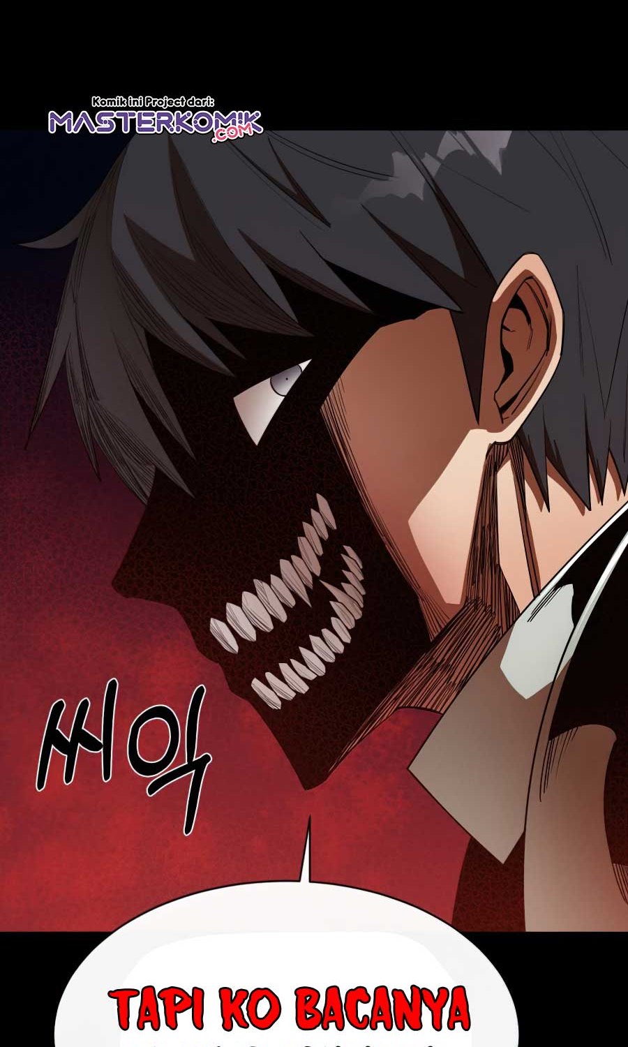 Chapter 2 - halaman 92