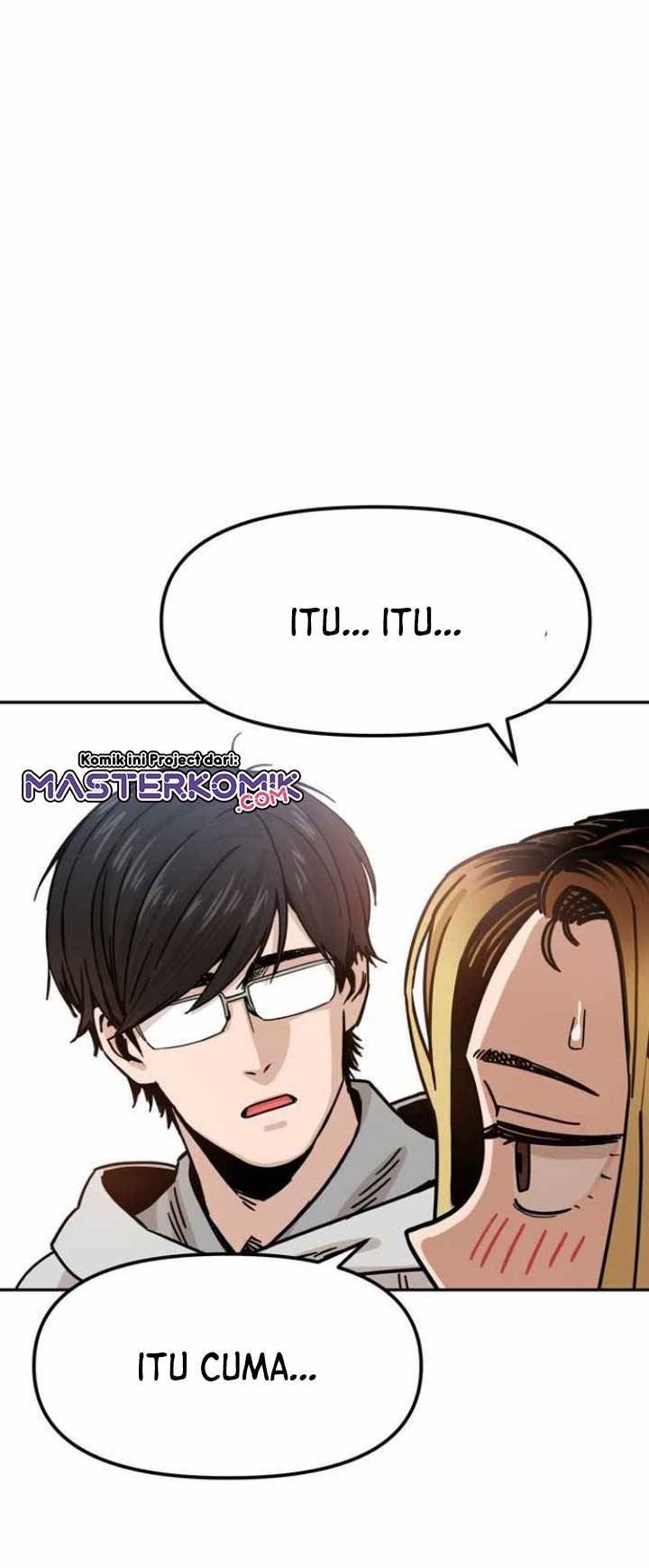 Chapter 1.2 - halaman 42