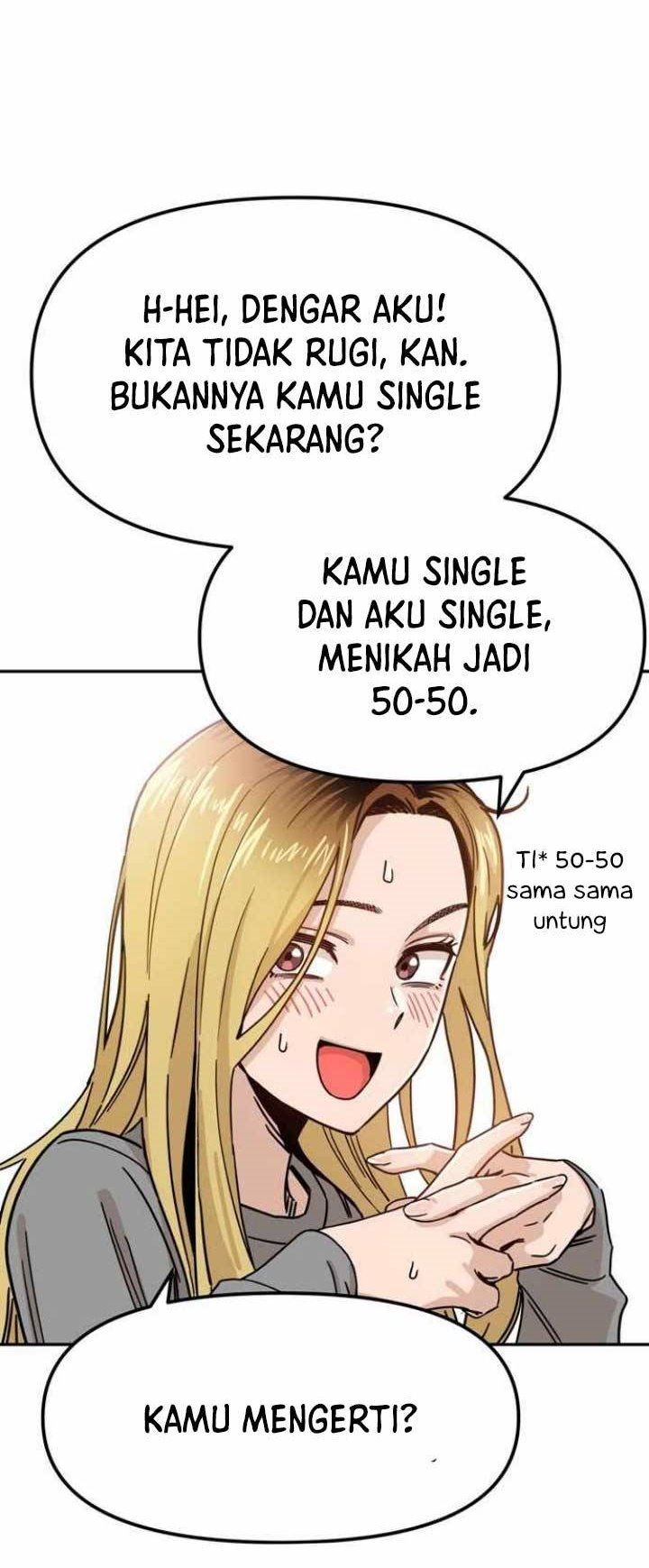 Chapter 1.2 - halaman 43