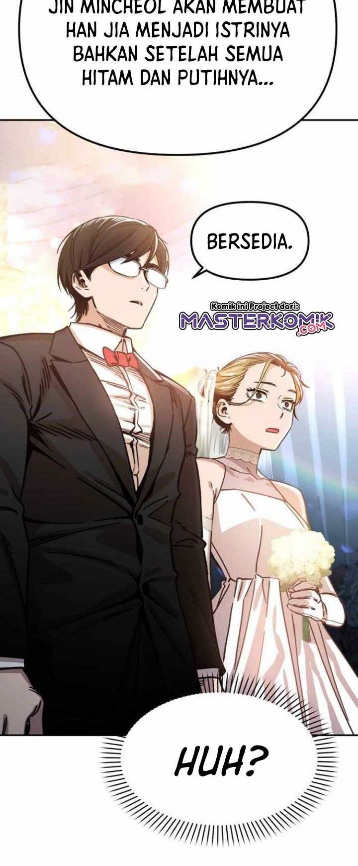 Chapter 1.2 - halaman 50