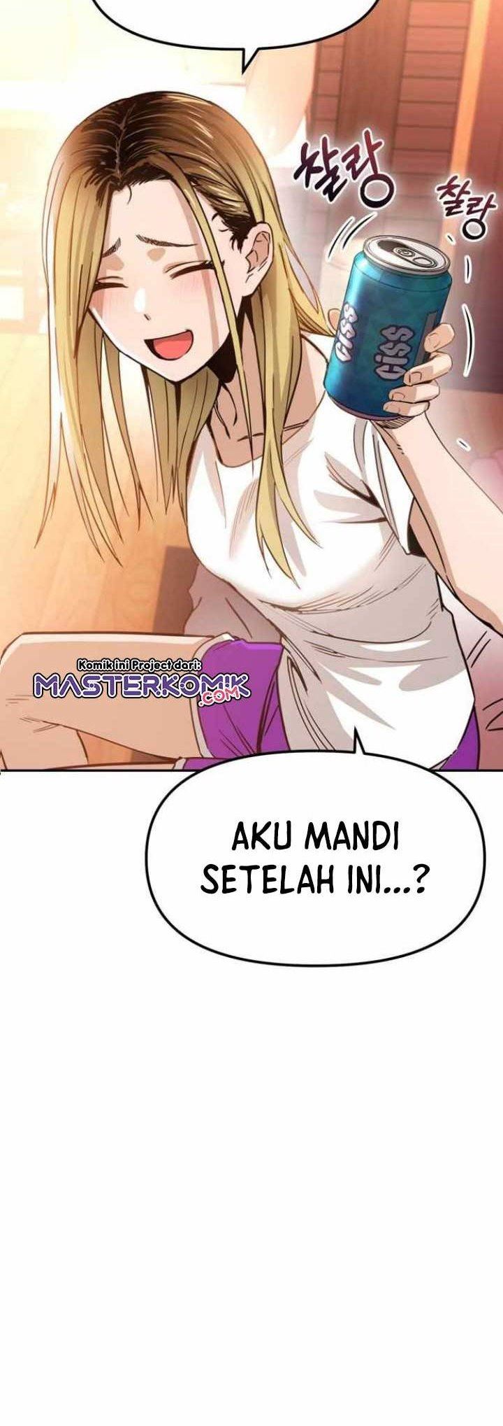 Chapter 1.2 - halaman 56