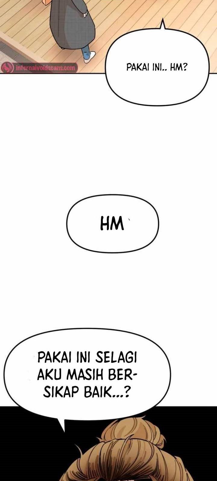Chapter 1.1 - halaman 24