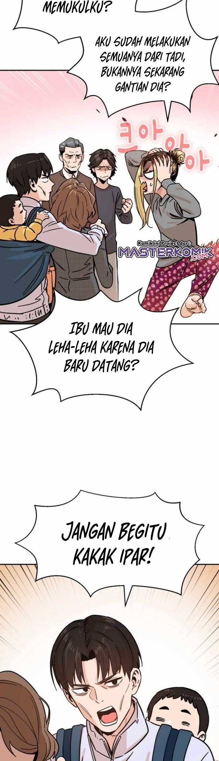 Chapter 1.1 - halaman 27