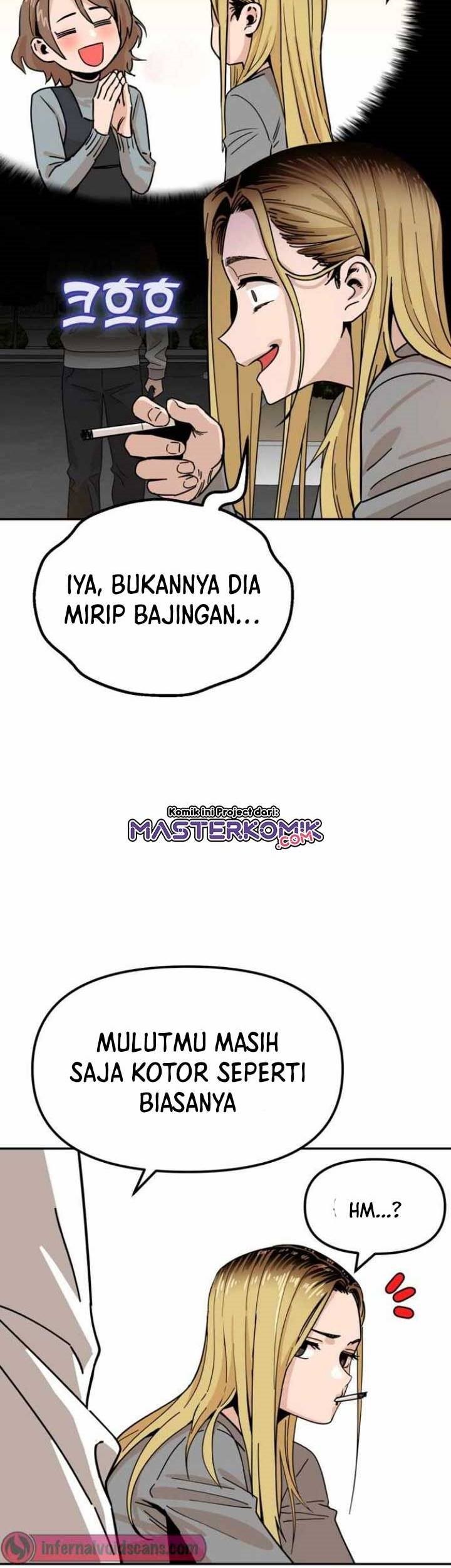 Chapter 1.1 - halaman 33