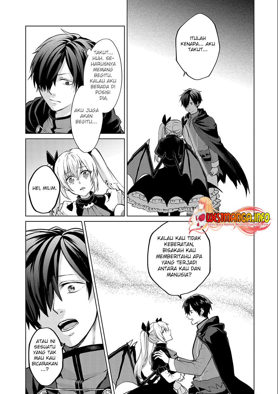 Chapter 10.1 - halaman 12