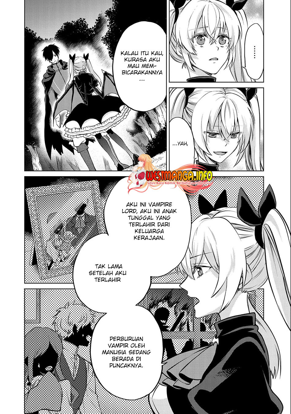 Chapter 10.1 - halaman 13