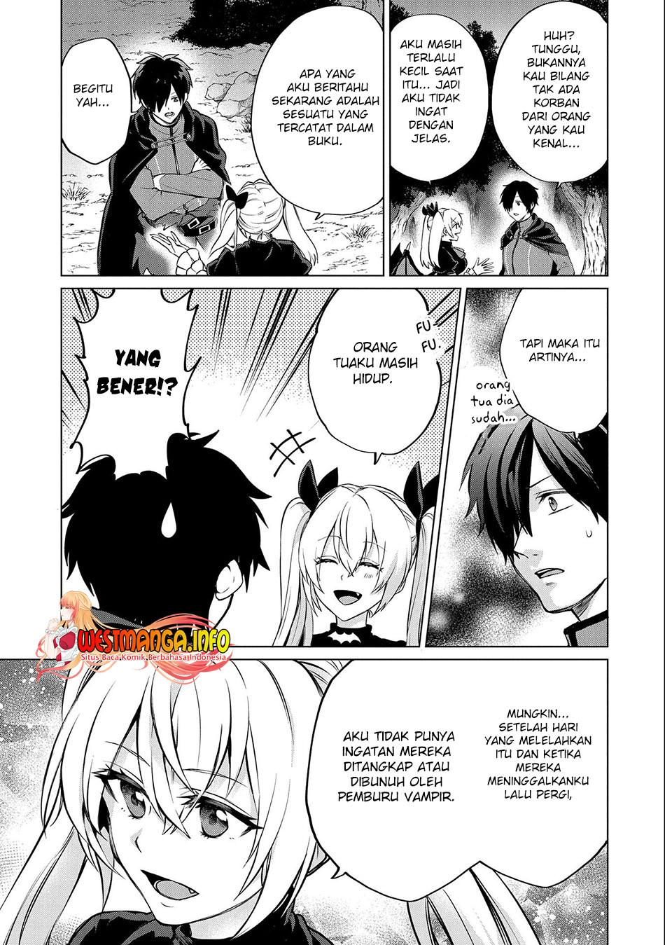 Chapter 10.1 - halaman 14