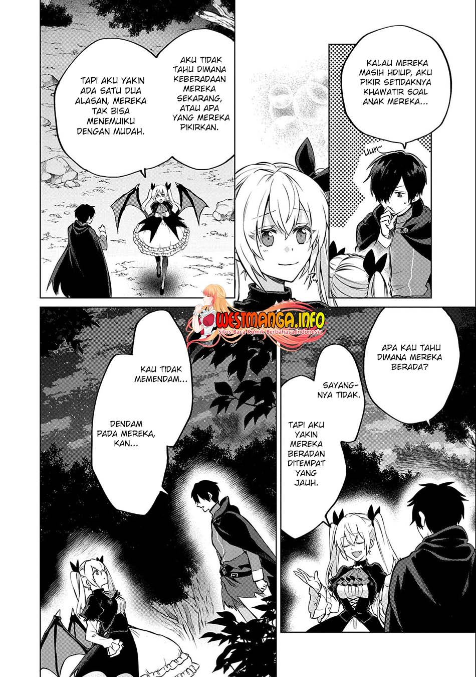Chapter 10.1 - halaman 16