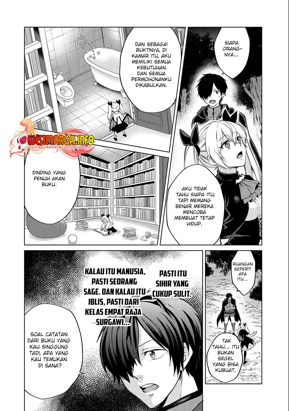Chapter 10.1 - halaman 18