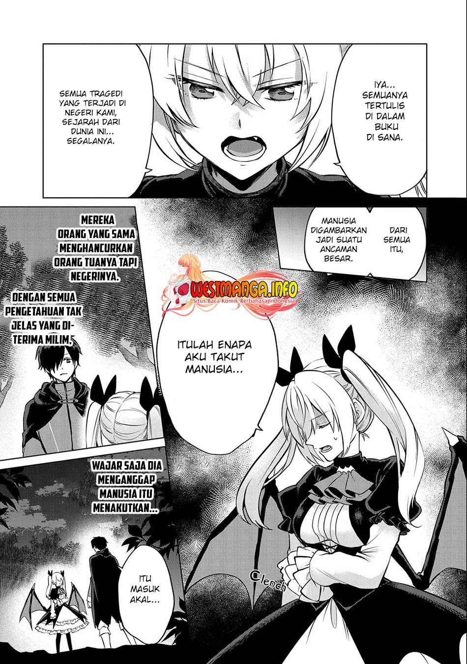 Chapter 10.1 - halaman 19