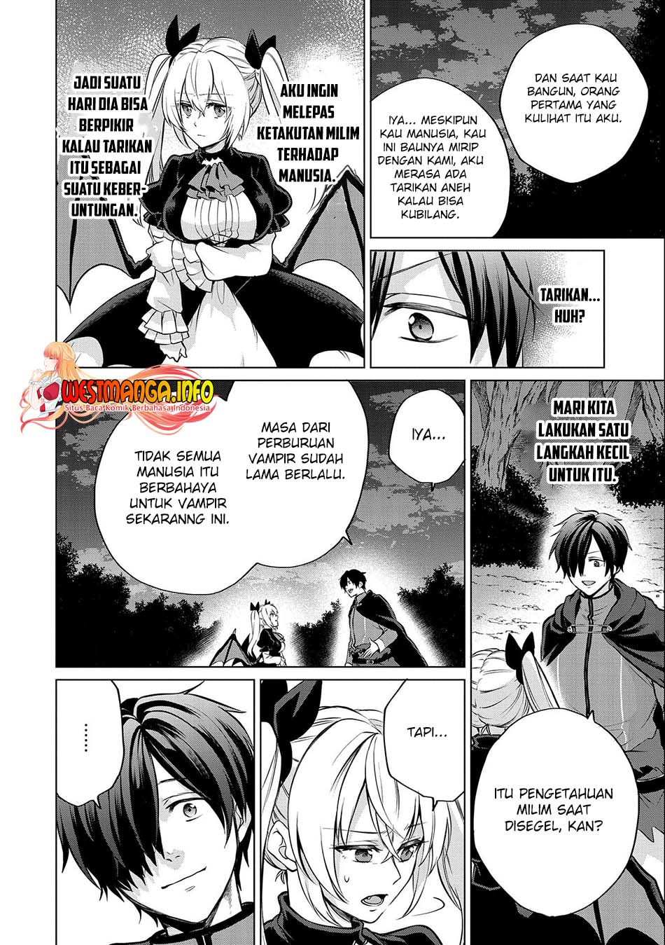 Chapter 10.1 - halaman 20
