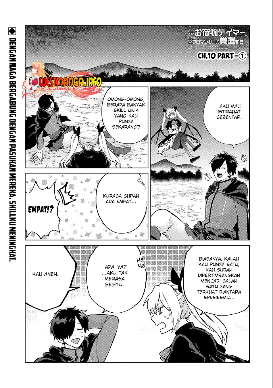 Chapter 10.1 - halaman 3