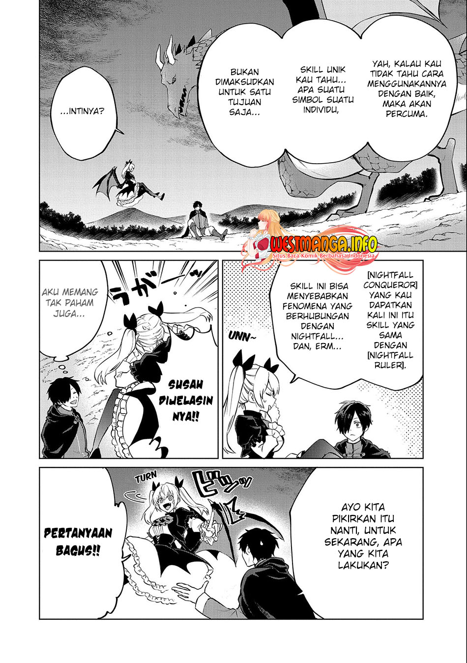 Chapter 10.1 - halaman 5