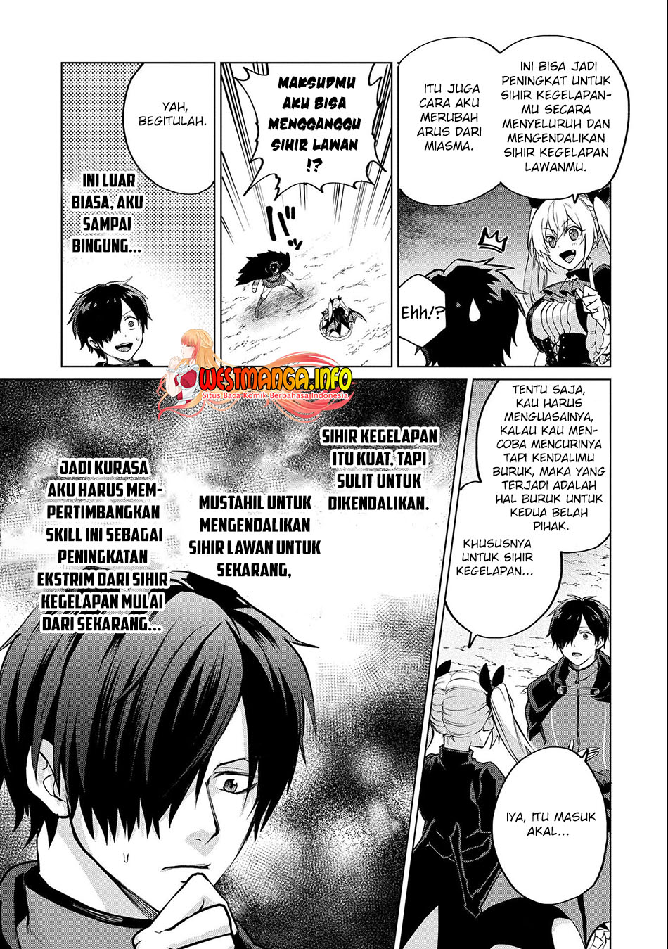 Chapter 10.1 - halaman 6