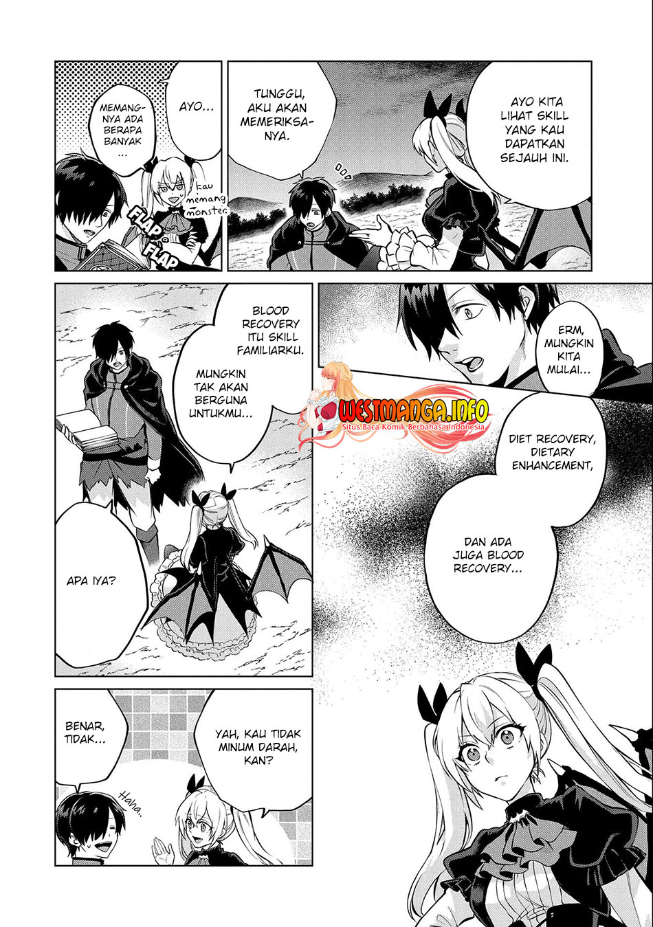 Chapter 10.1 - halaman 7