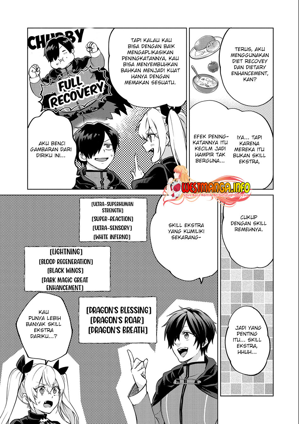 Chapter 10.1 - halaman 8