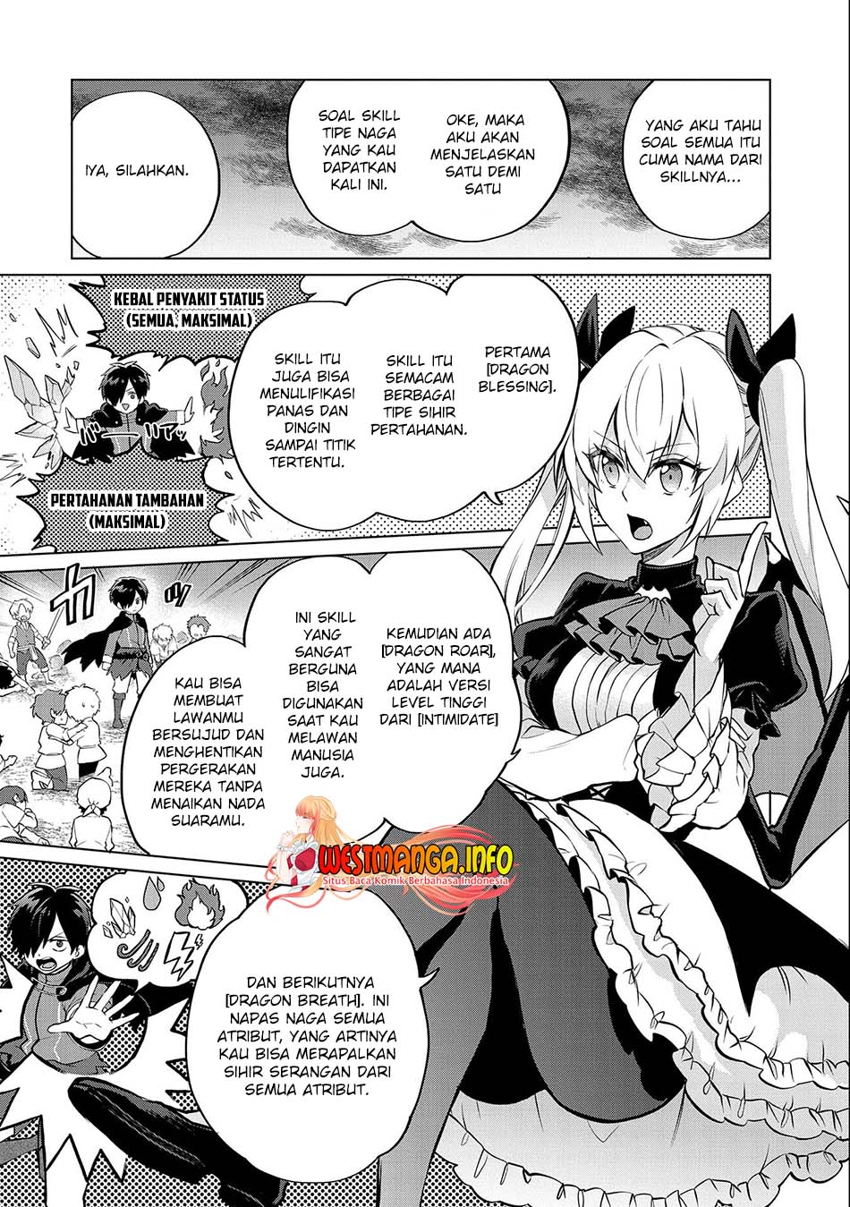 Chapter 10.1 - halaman 9