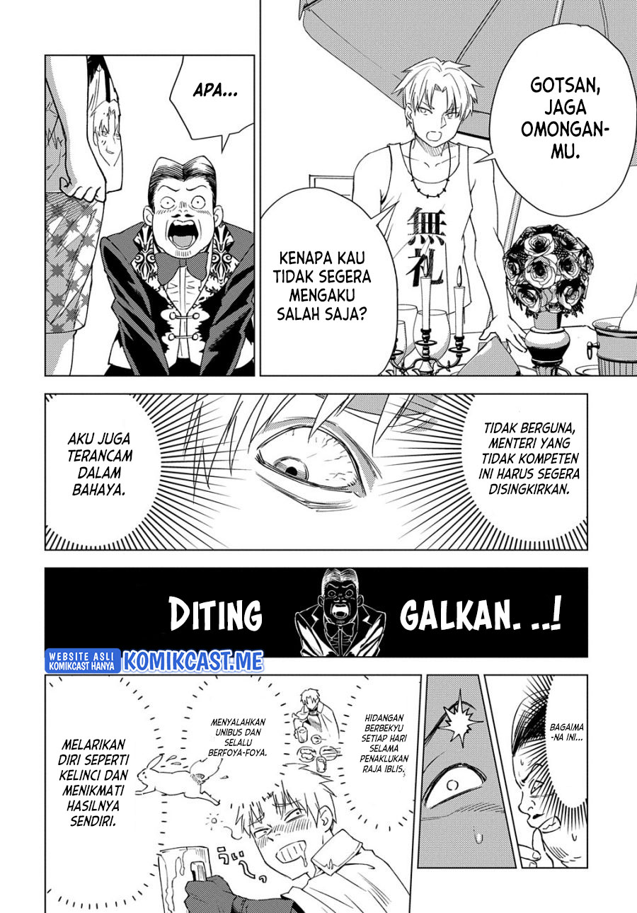 Chapter 8 - halaman 12